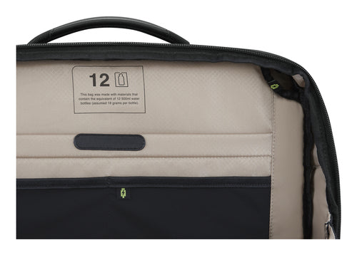 Lenovo ThinkPad Professional 16-inch Topload Gen 2