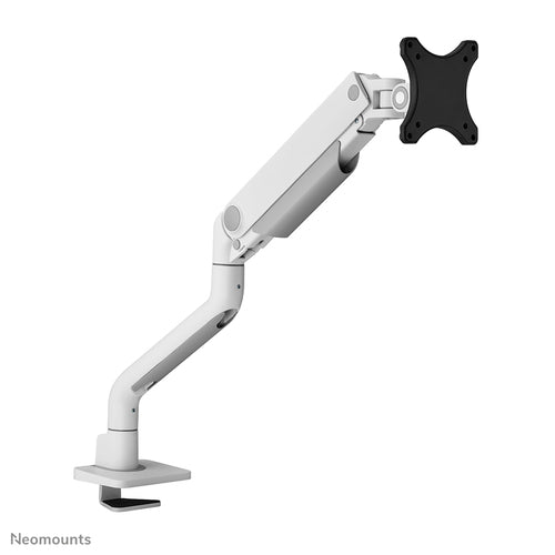 Neomounts DS70S-950WH1 monitor mount / stand