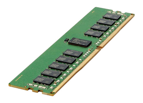64GB DDR4-2400 RAM Memory Module HPE 288-Pin DIMM