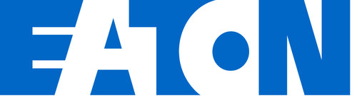 Eaton Brightlayer Distributed IT Lite - Device - Maintenance - 3 Year