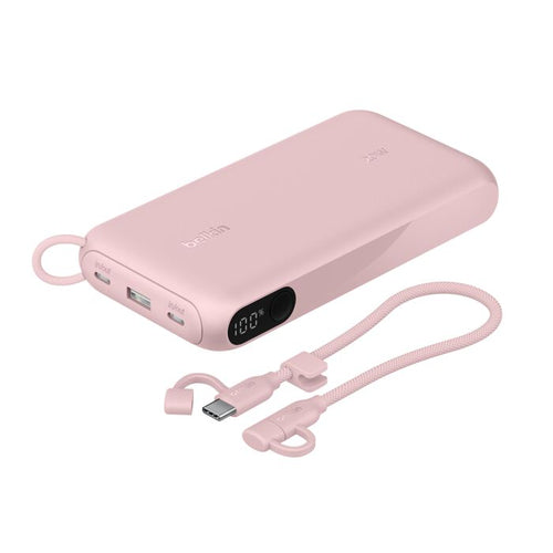 Belkin BoostCharge