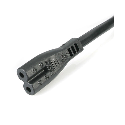 StarTech.com PXTNB2SUK1M power cable