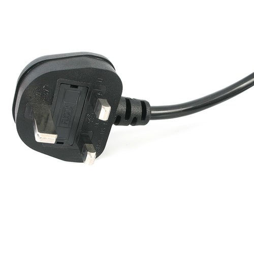 StarTech.com PXTNB2SUK1M power cable