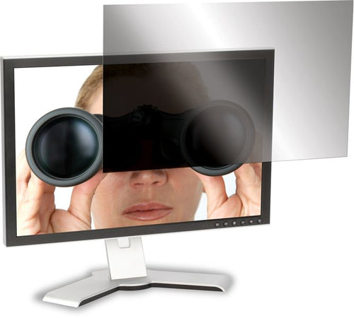 Privacy Filter Targus ASF238W9USZ 30-Inch Anti-Glare Anti-Reflective