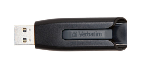 Verbatim V3 USB flash drive