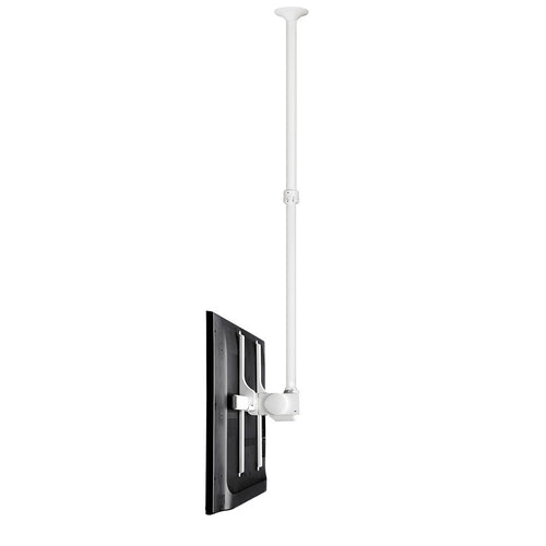 Atdec TH-3070-CTLW TV mount/stand