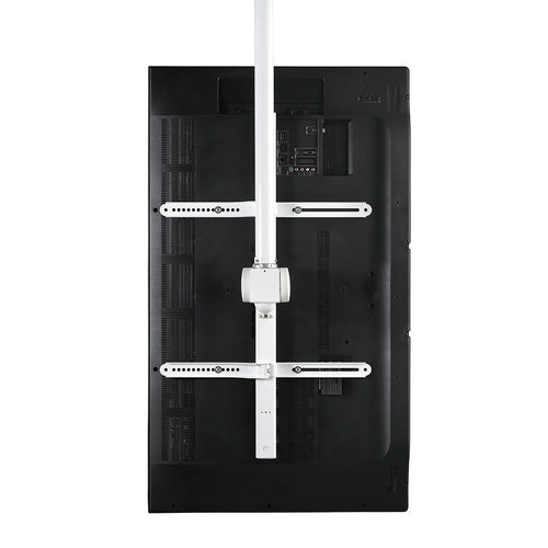 Atdec TH-3070-CTLW TV mount/stand