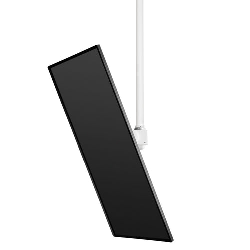 Atdec TH-3070-CTSW TV mount/stand