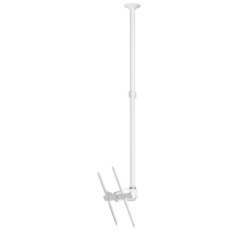 Atdec TH-3070-CTLW TV mount/stand