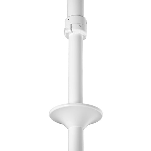 Atdec TH-3070-CTLW TV mount/stand