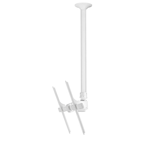 Atdec TH-3070-CTLW TV mount/stand