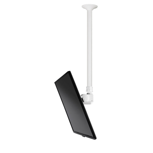 Atdec TH-3070-CTLW TV mount/stand