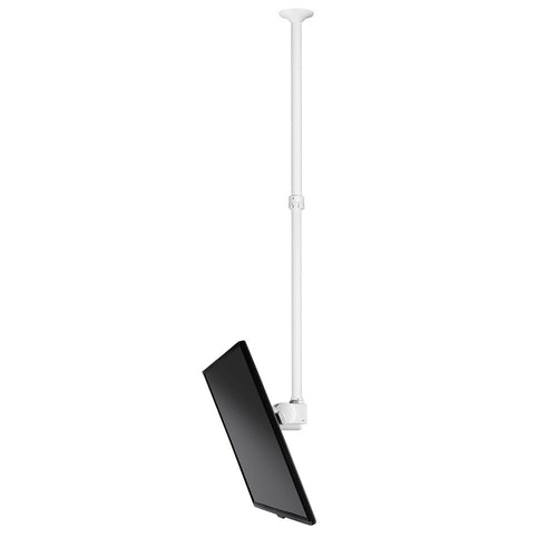 Atdec TH-3070-CTLW TV mount/stand