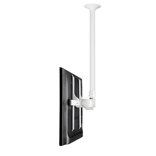 Atdec TH-3070-CTLW TV mount/stand