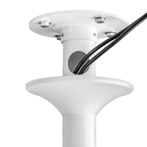 Atdec TH-3070-CTLW TV mount/stand