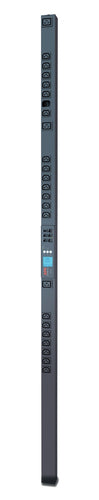 APC AP8459WW power distribution unit (PDU)