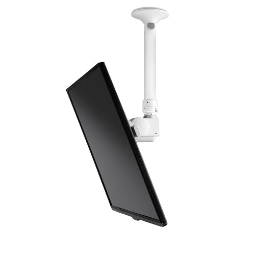 Atdec TH-3070-CTSW TV mount/stand