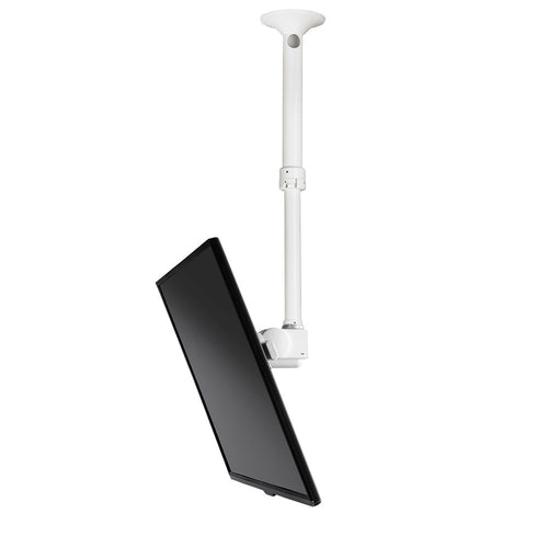 Atdec TH-3070-CTSW TV mount/stand