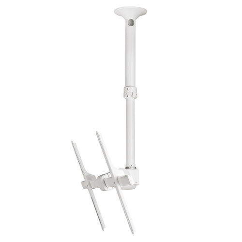 Atdec TH-3070-CTSW TV mount/stand