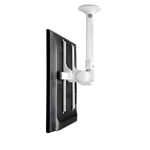 Atdec TH-3070-CTSW TV mount/stand