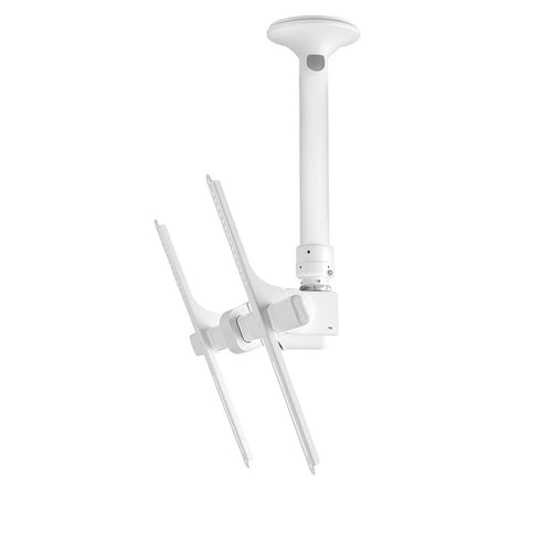Atdec TH-3070-CTSW TV mount/stand