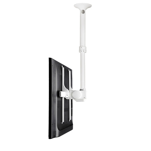 Atdec TH-3070-CTSW TV mount/stand