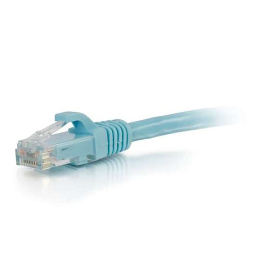 C2G 12ft Cat6a networking cable