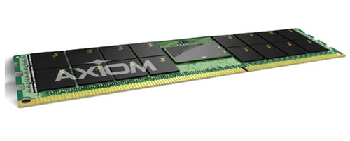 Axiom 32GB DDR3-1866 memory module