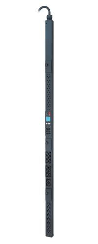 APC Rack PDU 2G power distribution unit (PDU)