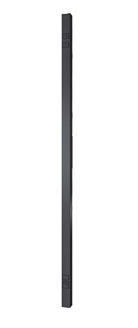APC Rack PDU 2G power distribution unit (PDU)