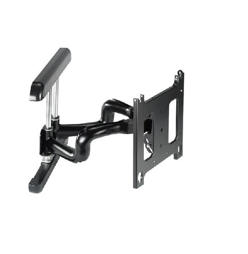 Chief PNRUB TV mount/stand
