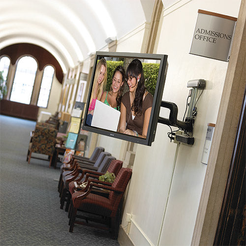 Chief PNRUB TV mount/stand