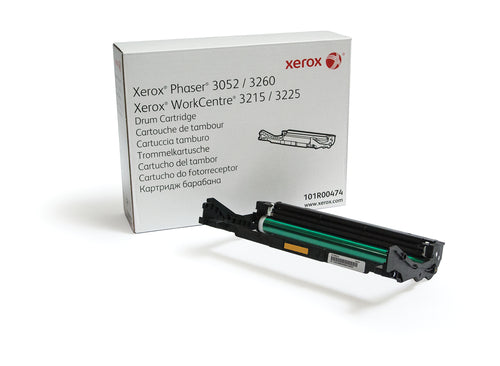 Xerox 101R00474 printer drum
