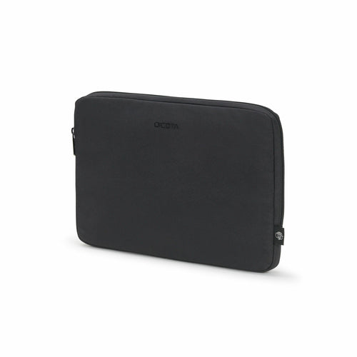 DICOTA Eco BASE