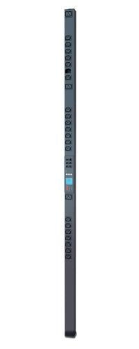 APC Rack PDU 2G Stromverteilungseinheit (PDU)