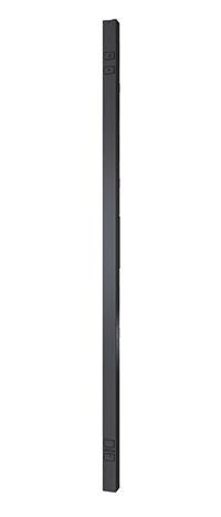 APC Rack PDU 2G Stromverteilungseinheit (PDU)