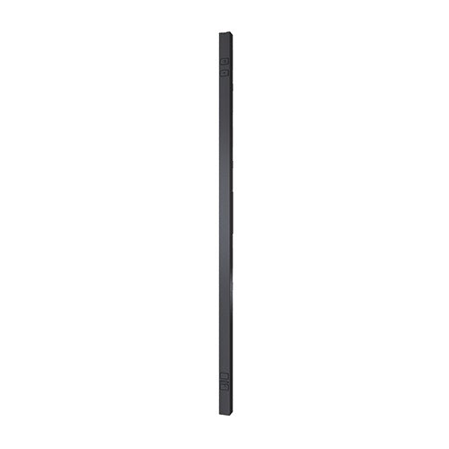 Power Distribution Unit APC AP8632 0U Vertical Black 24 AC Outlets NEMA L5-20R
