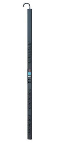 APC AP8830 power distribution unit (PDU)