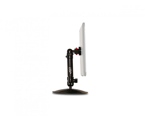 The Joy Factory MagConnect Desk Stand