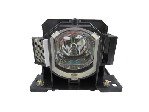 Projector Lamp BTI VLT-XD8600LP UHP 350W 4000 Hours Mitsubishi Compatibility