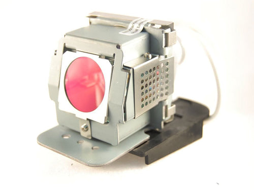 Projector Lamp BTI 5JJ2C01001 UHP 200W 4000 Hours Benq