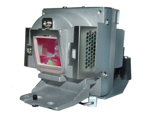 BTI VLT-EX320LP- projector lamp