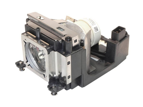 BTI POA-LMP132- projector lamp