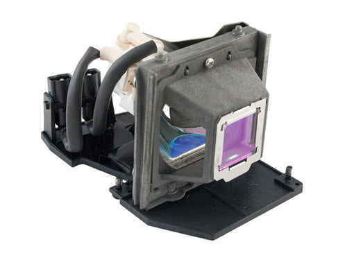 BTI L1720A- projector lamp