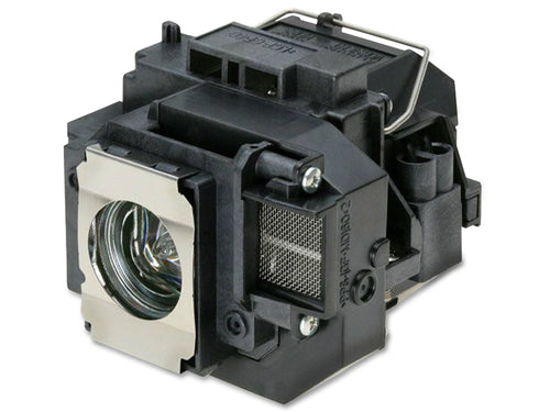 BTI V13H010L58- projector lamp
