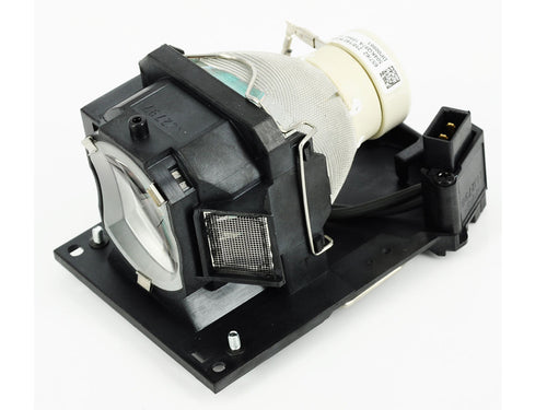 Projector Lamp BTI DT01431 UHP 215W 5000h Compatible Hitachi
