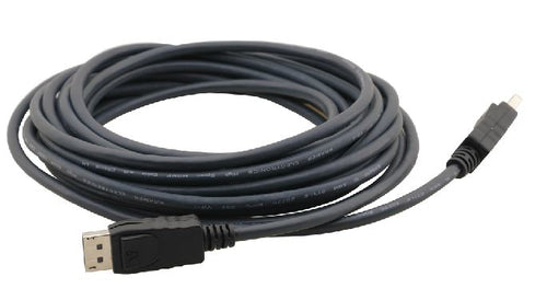 Kramer Electronics C-MDPM/MDPM