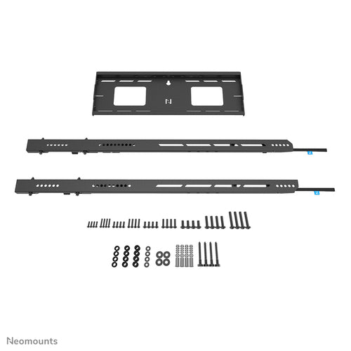 Neomounts WL30-750BL18P TV mount/stand