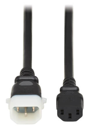 Eaton P005-E02-6 Netzkabel