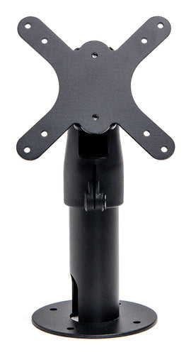 Star Micronics 37954800 POS system accessory